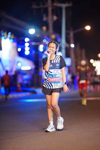 BIB: 
                            <button type="button" onclick="openModal(24611477)" class="btn btn-primary btn-sm float-right btn-popup" data-toggle="modal" data-target=".modal-high-quality">
                        <i class="fas fa-shopping-cart"></i> Add to Cart
                    </button>
                                            <button type="button" onclick="isThisMe(24611477, true)" class="btn btn-success btn-sm float-right btn-popup btn-isme hidden" data-toggle="tooltip" data-placement="bottom" title="นี่คือรูปของคุณใช่ไหม คลิกที่นี่เพื่อเอาเข้าอัลบั้ม">
                        <i class="fas fa-plus"></i> Add to album
                    </button>
                    <button type="button" onclick="isThisMe(24611477, false)" class="btn btn-warning btn-sm float-right btn-popup btn-isnotme hidden">
                        <i class="fas fa-ban"></i> Remove from album
                    </button>